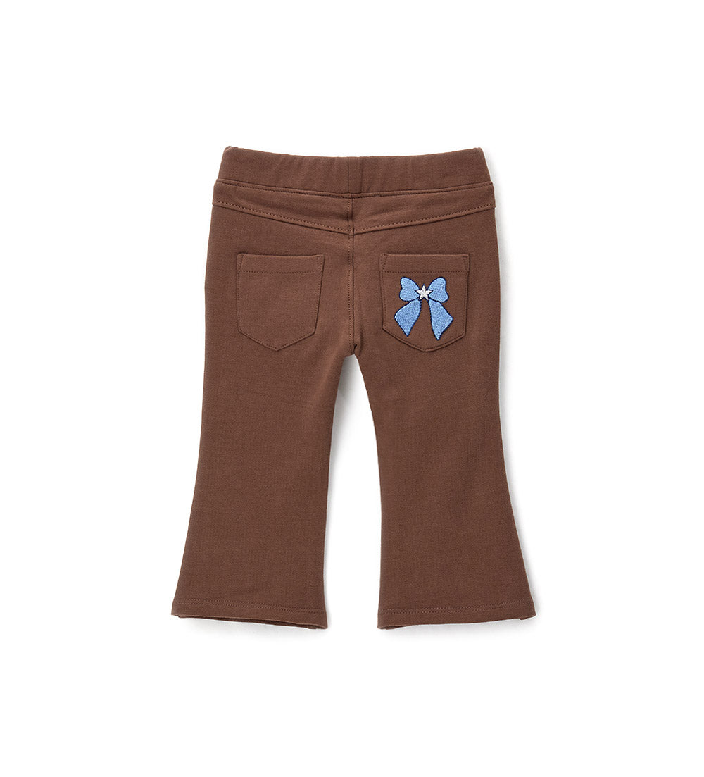#COLOR_BROWN