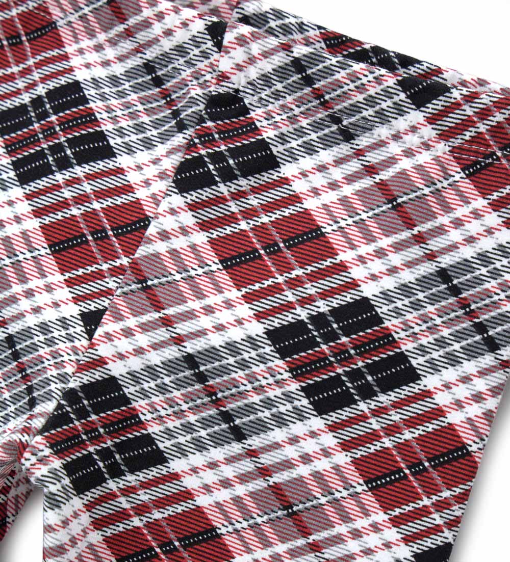 Party Pantalon Fleece Baby Girl