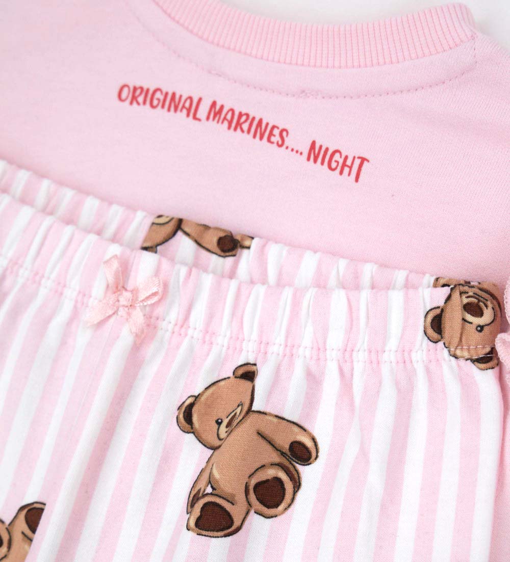 #COLOR_PINK