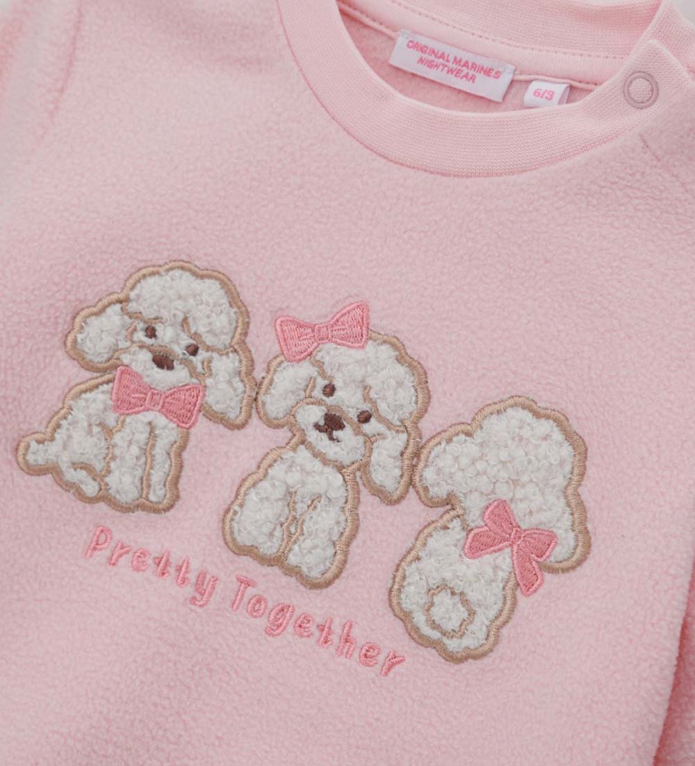 #COLOR_PINK