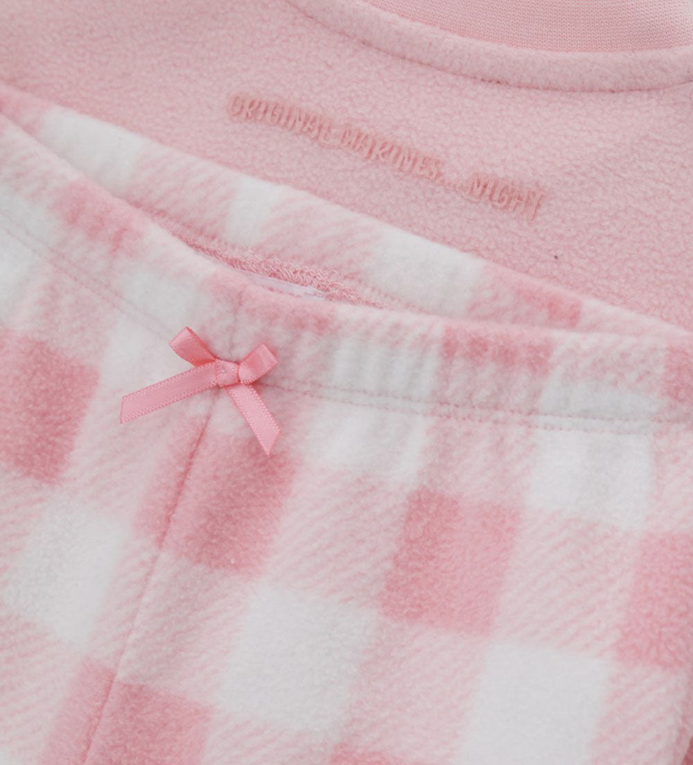 #COLOR_PINK
