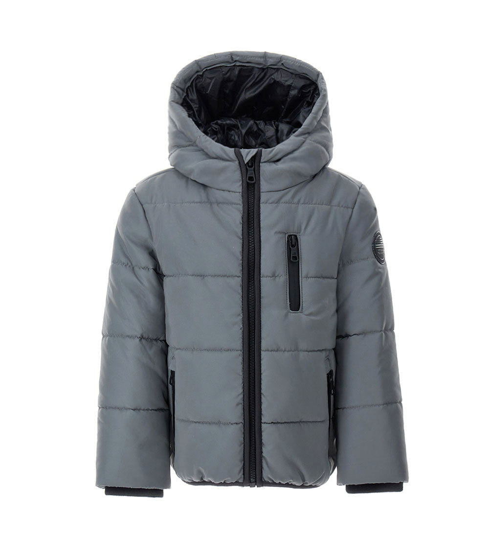 Jackets Jacket Reflective Boy