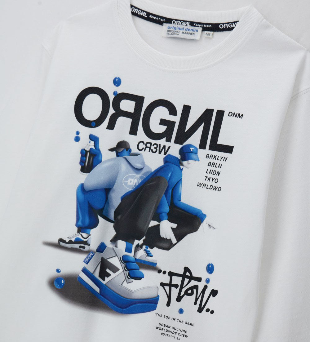#COLOR_OFF WHITE