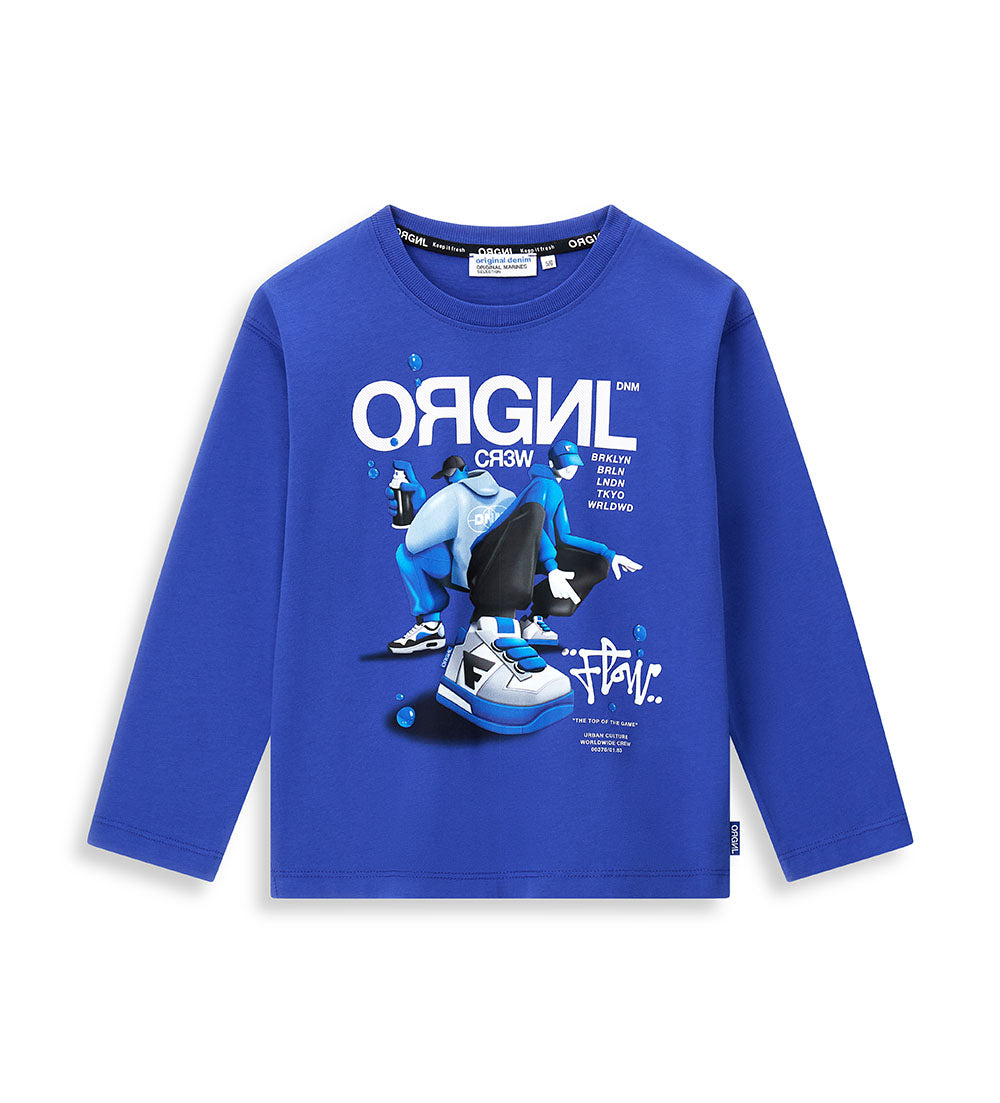 #COLOR_ROYAL BLUE