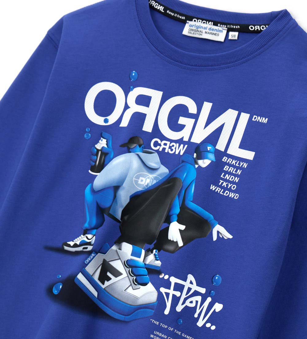 #COLOR_ROYAL BLUE