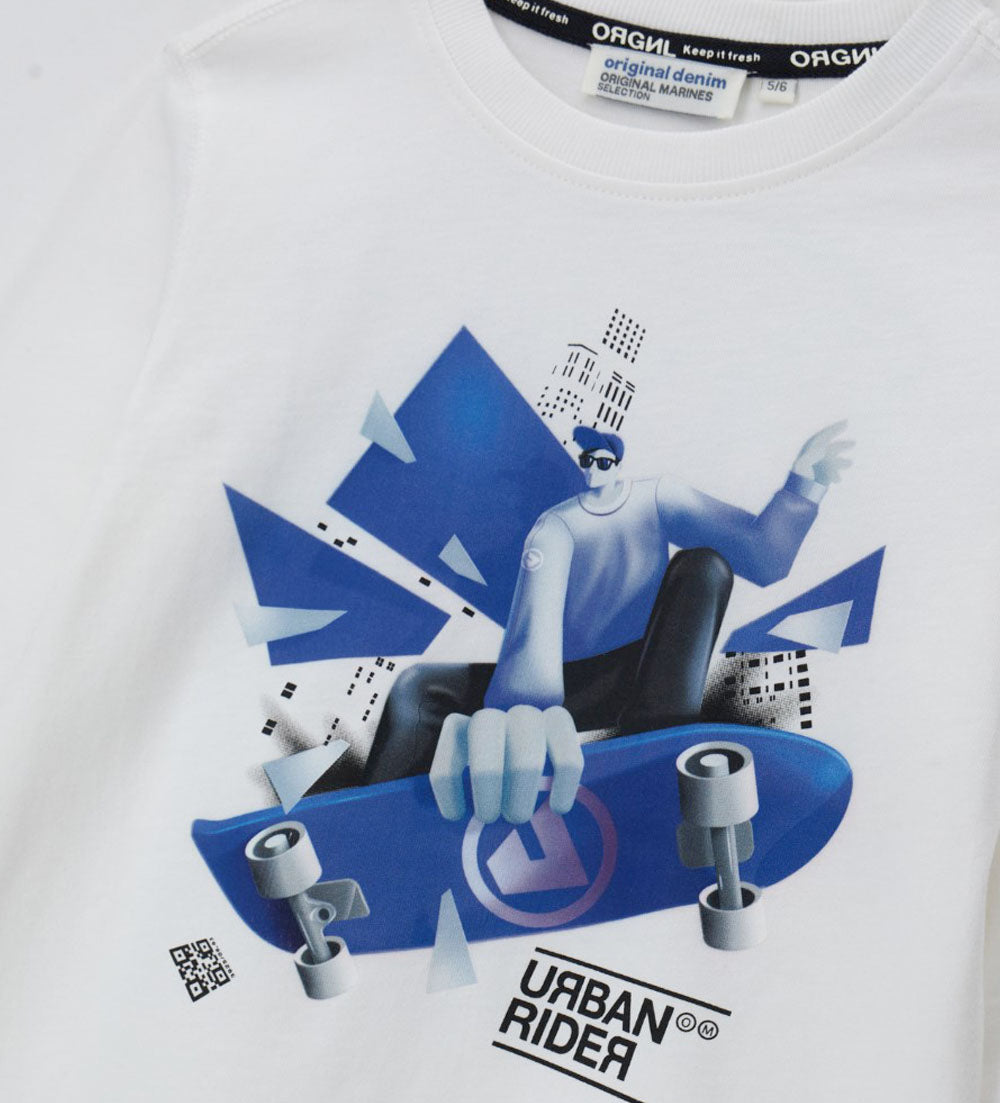 #COLOR_OFF WHITE