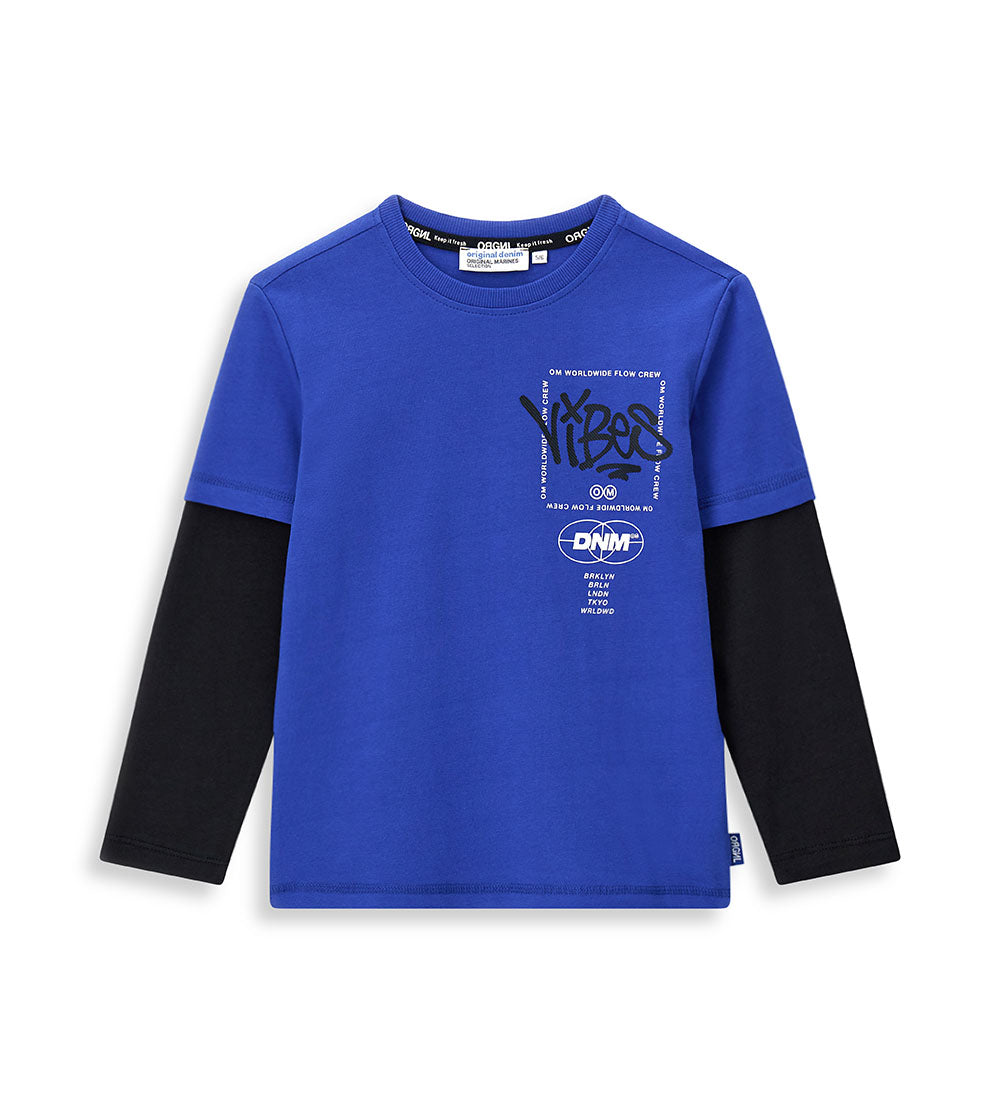 #COLOR_ROYAL BLUE