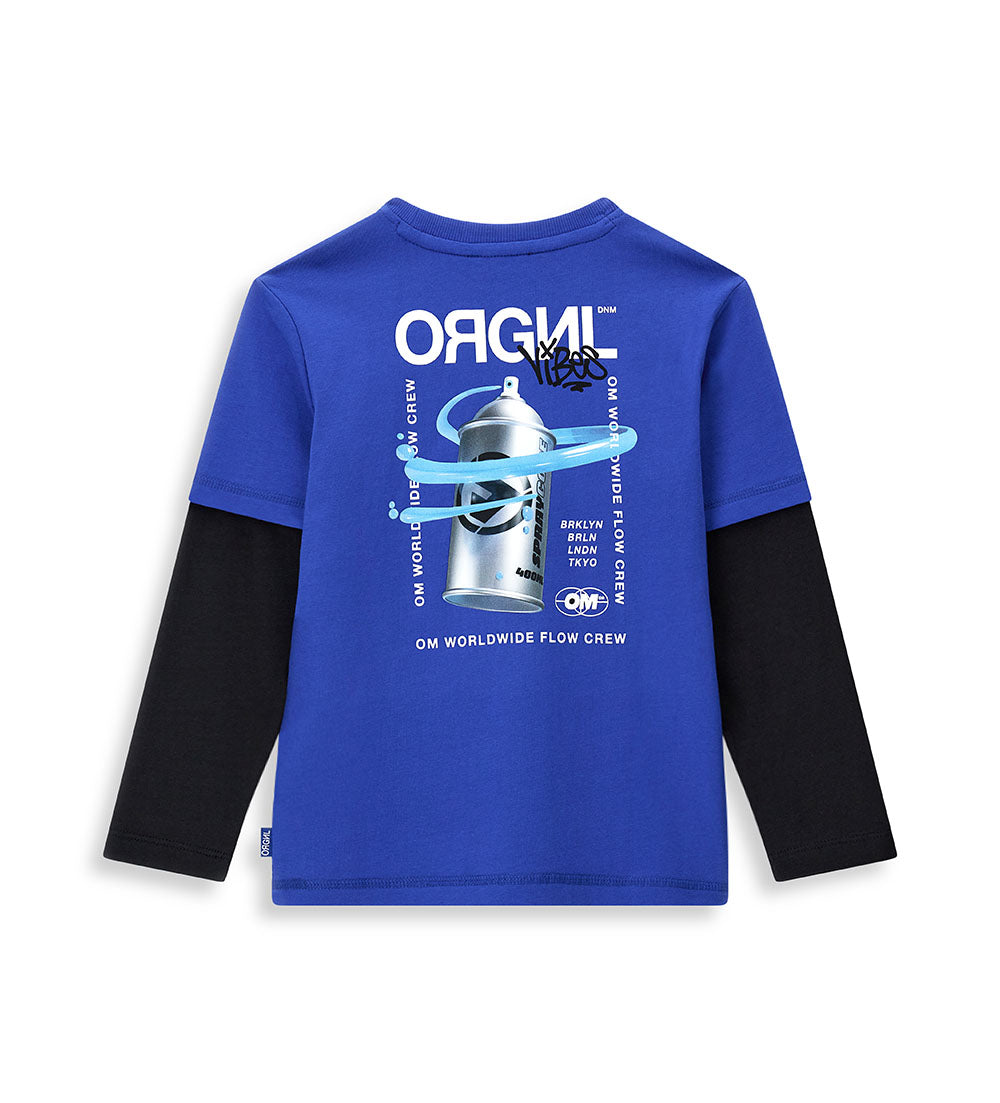 #COLOR_ROYAL BLUE