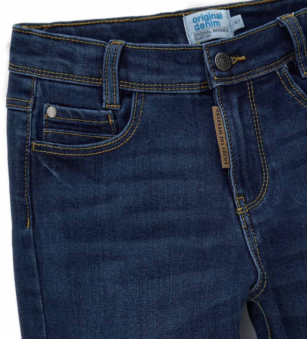 #COLOR_DENIM