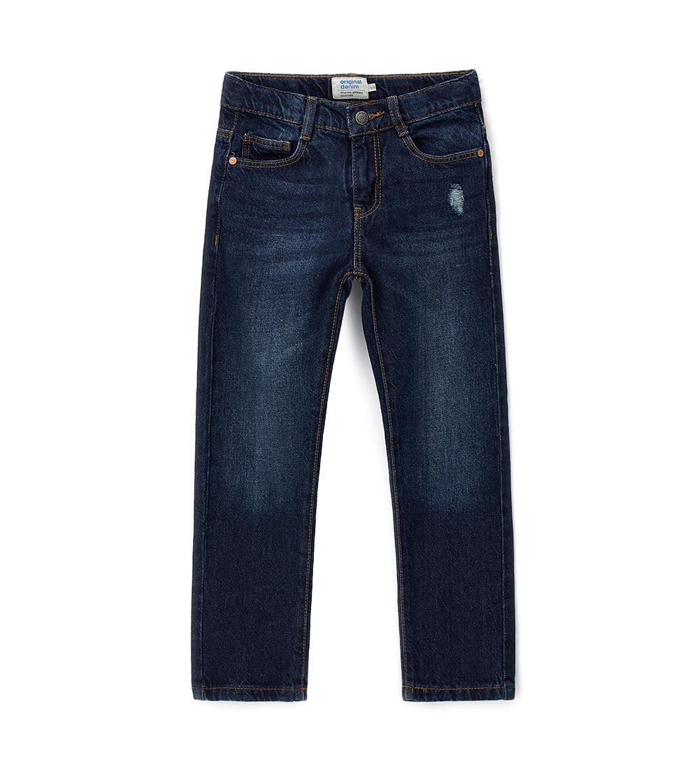 #COLOR_DENIM