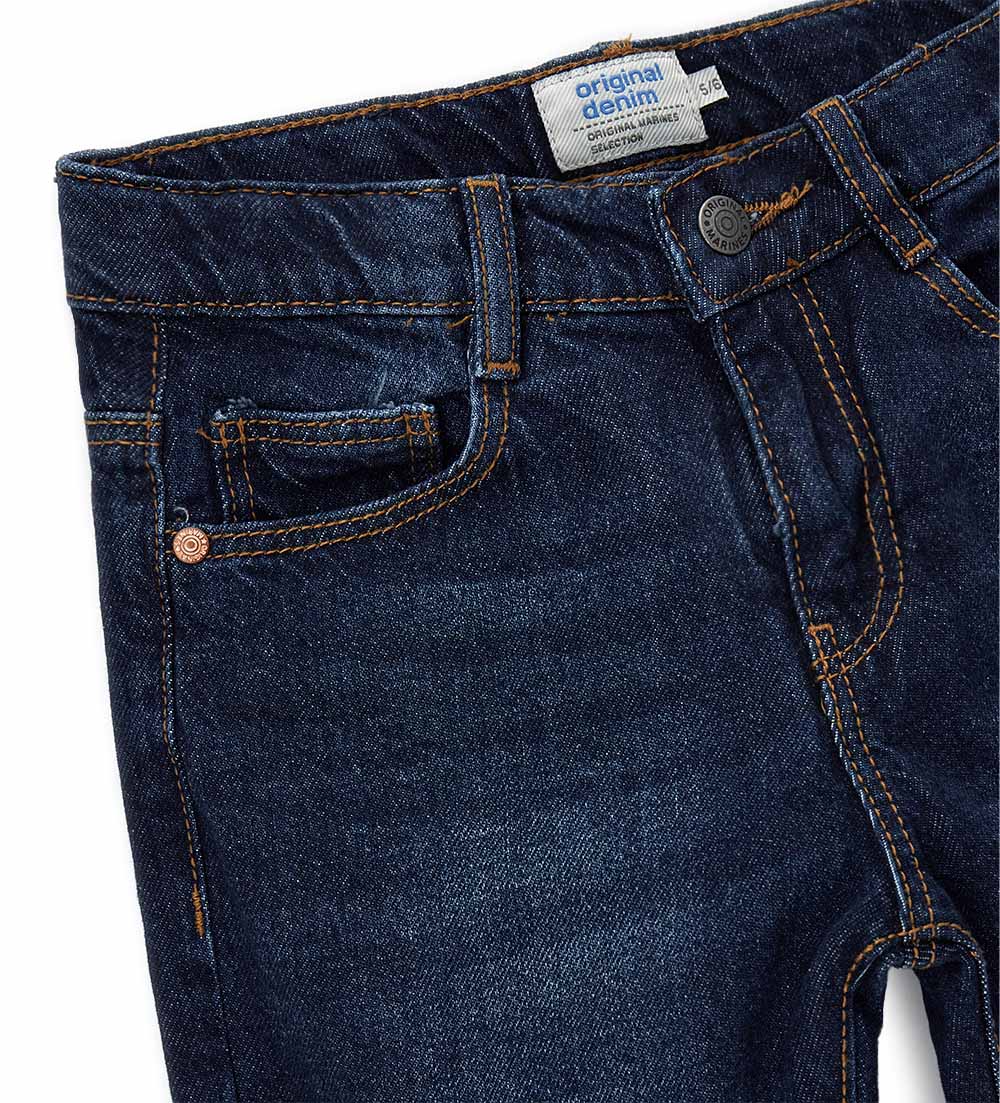 #COLOR_DENIM
