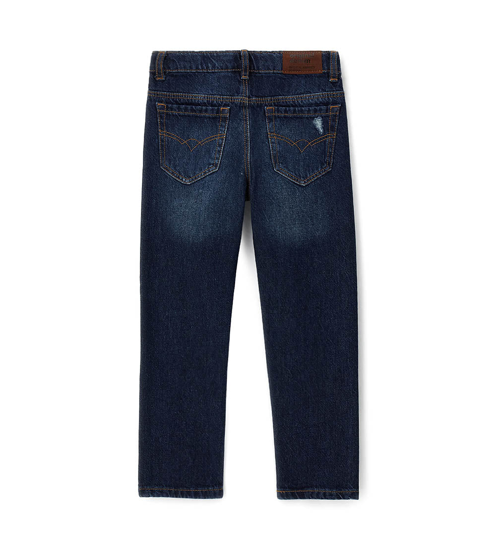 #COLOR_DENIM