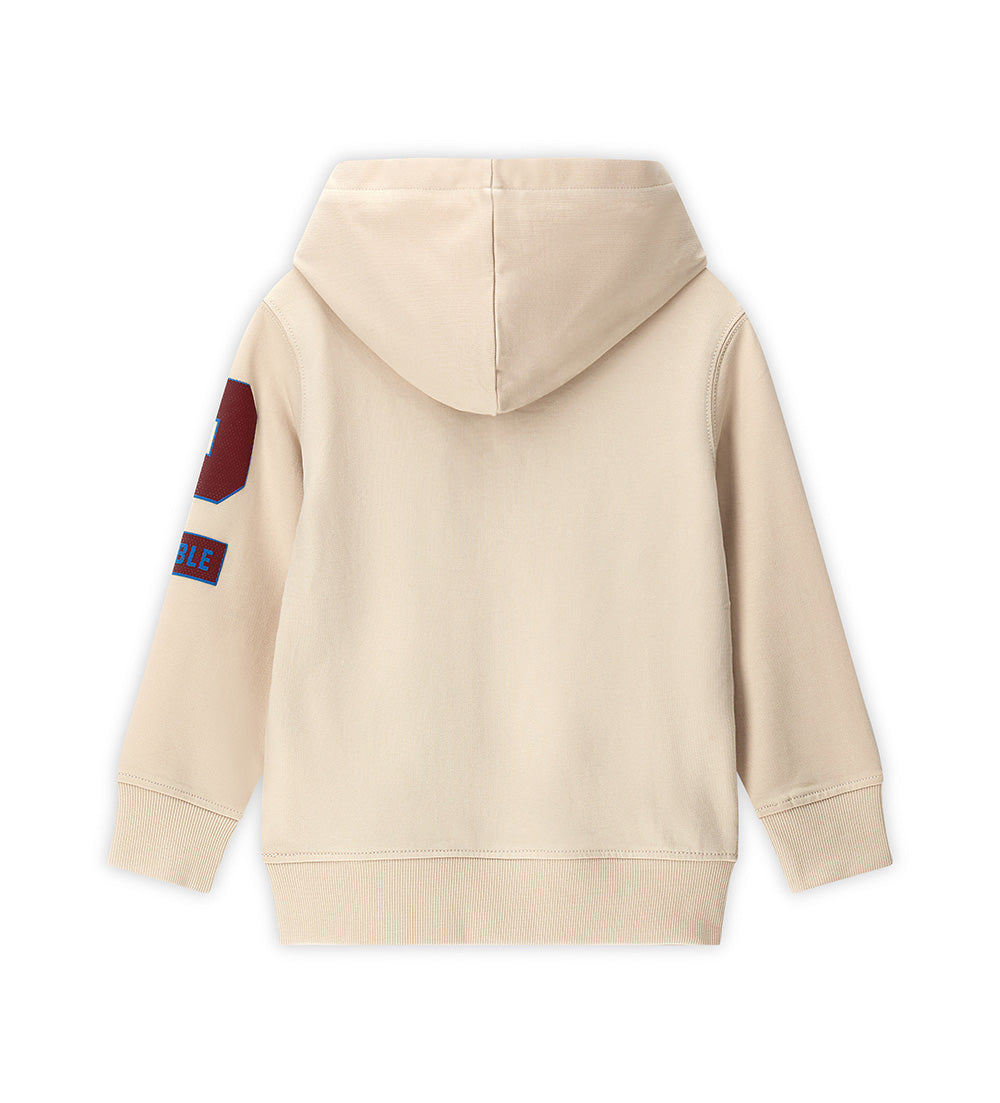 #COLOR_BEIGE