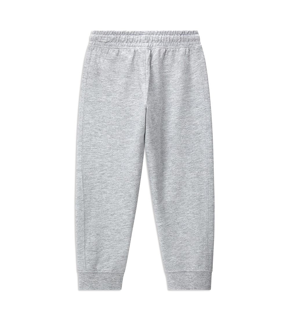 #COLOR_GREY