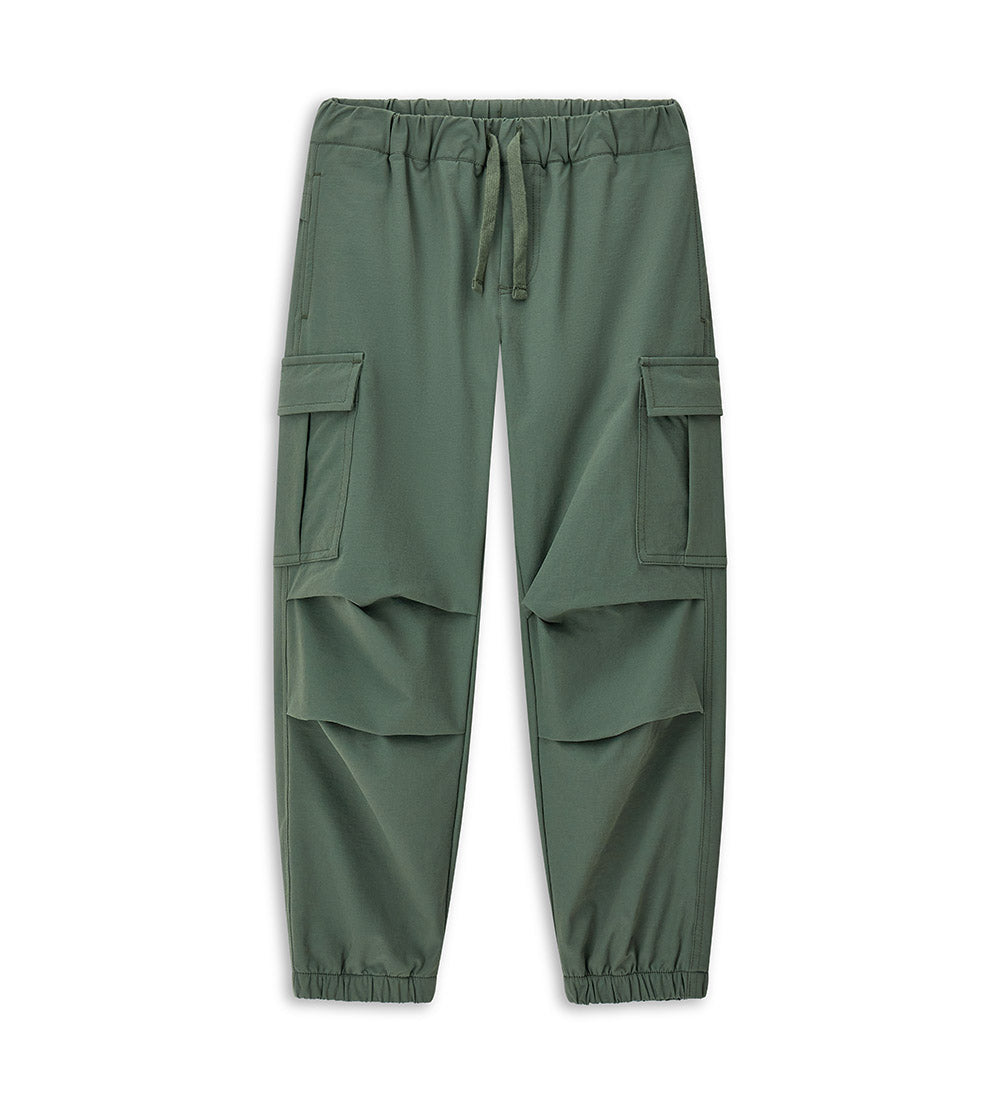 #COLOR_GREEN