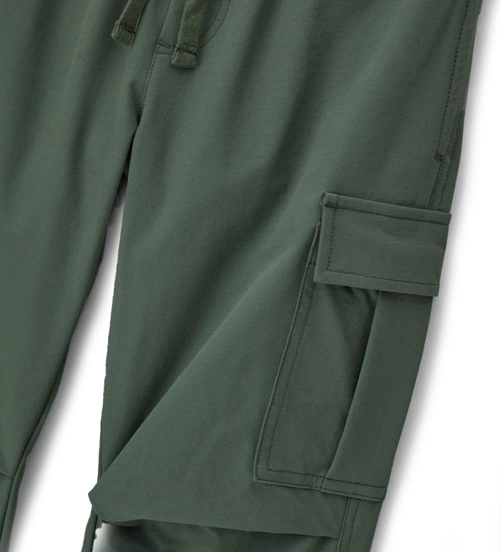 #COLOR_GREEN