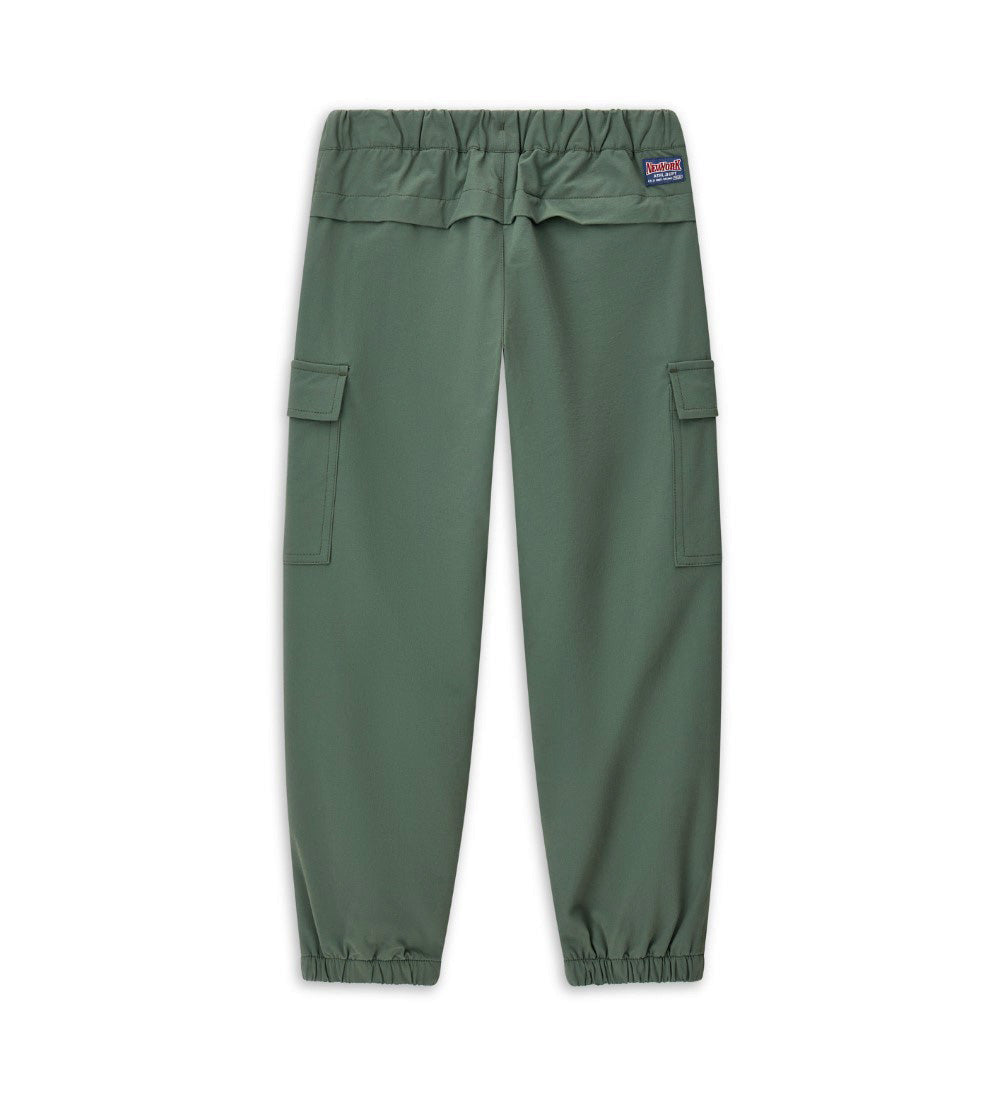 #COLOR_GREEN