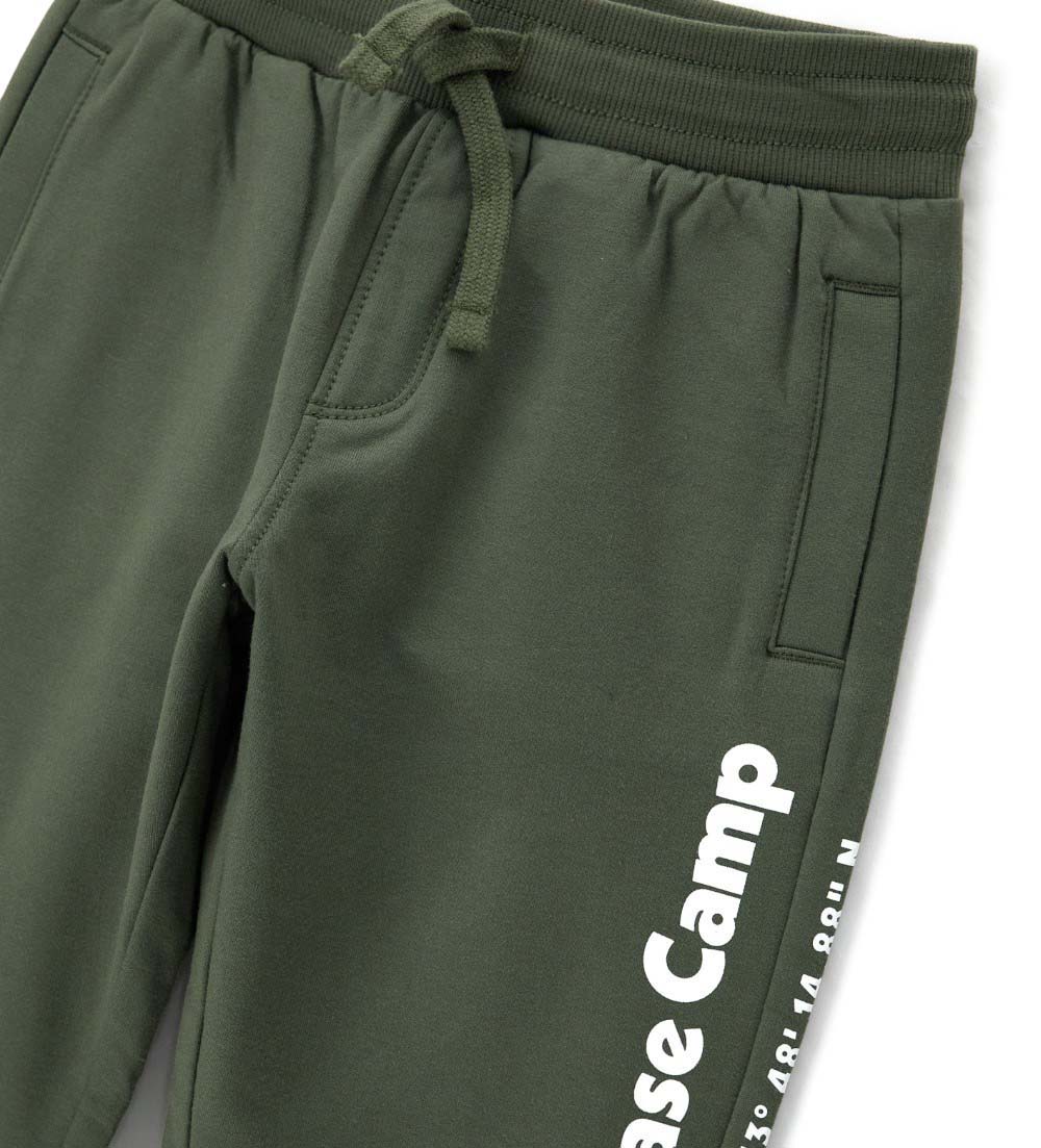 #COLOR_GREEN