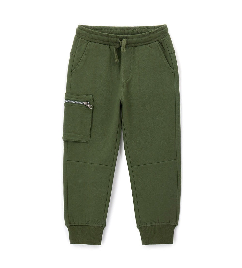 #COLOR_GREEN