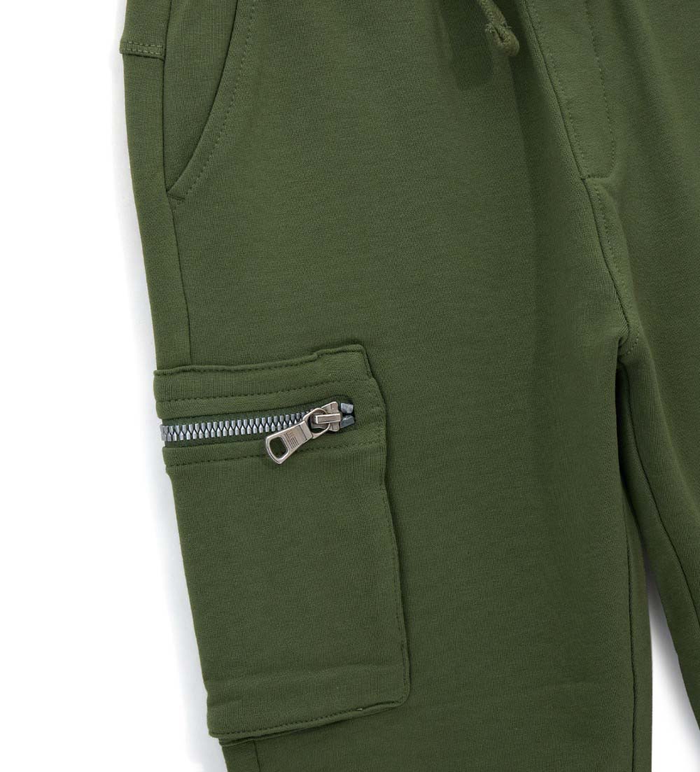 #COLOR_GREEN