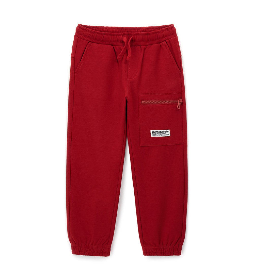 #COLOR_RED