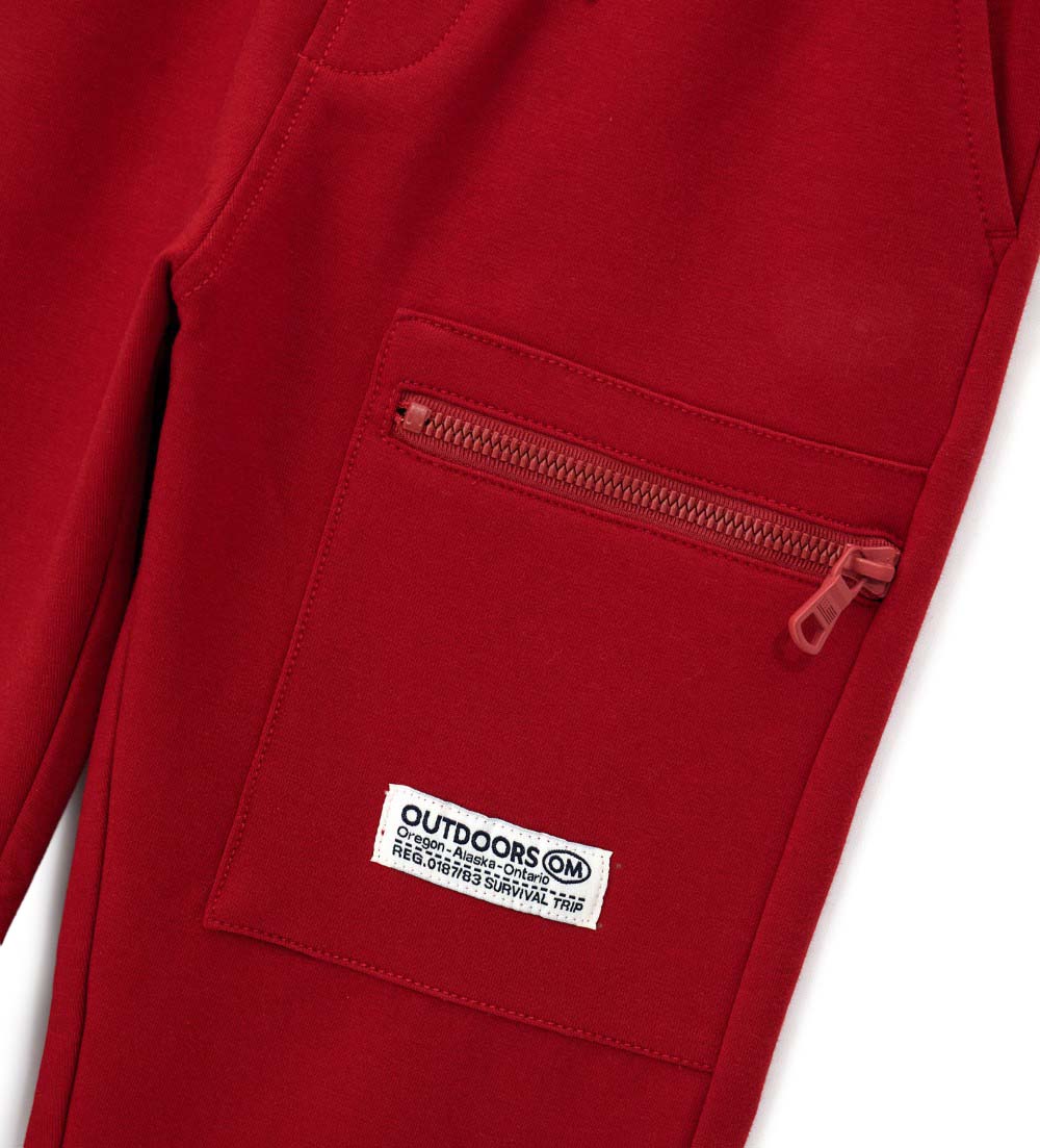 #COLOR_RED