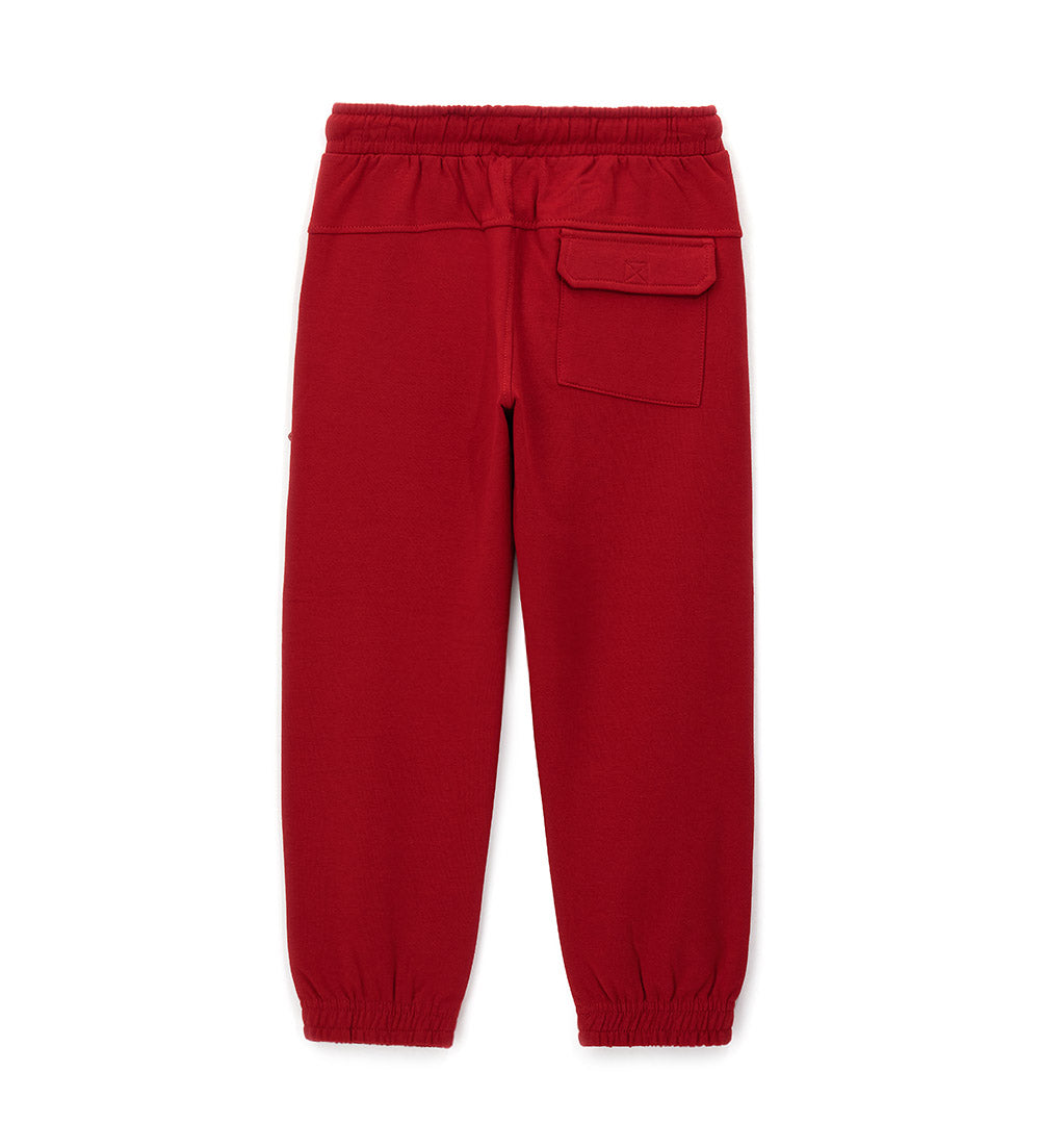 #COLOR_RED