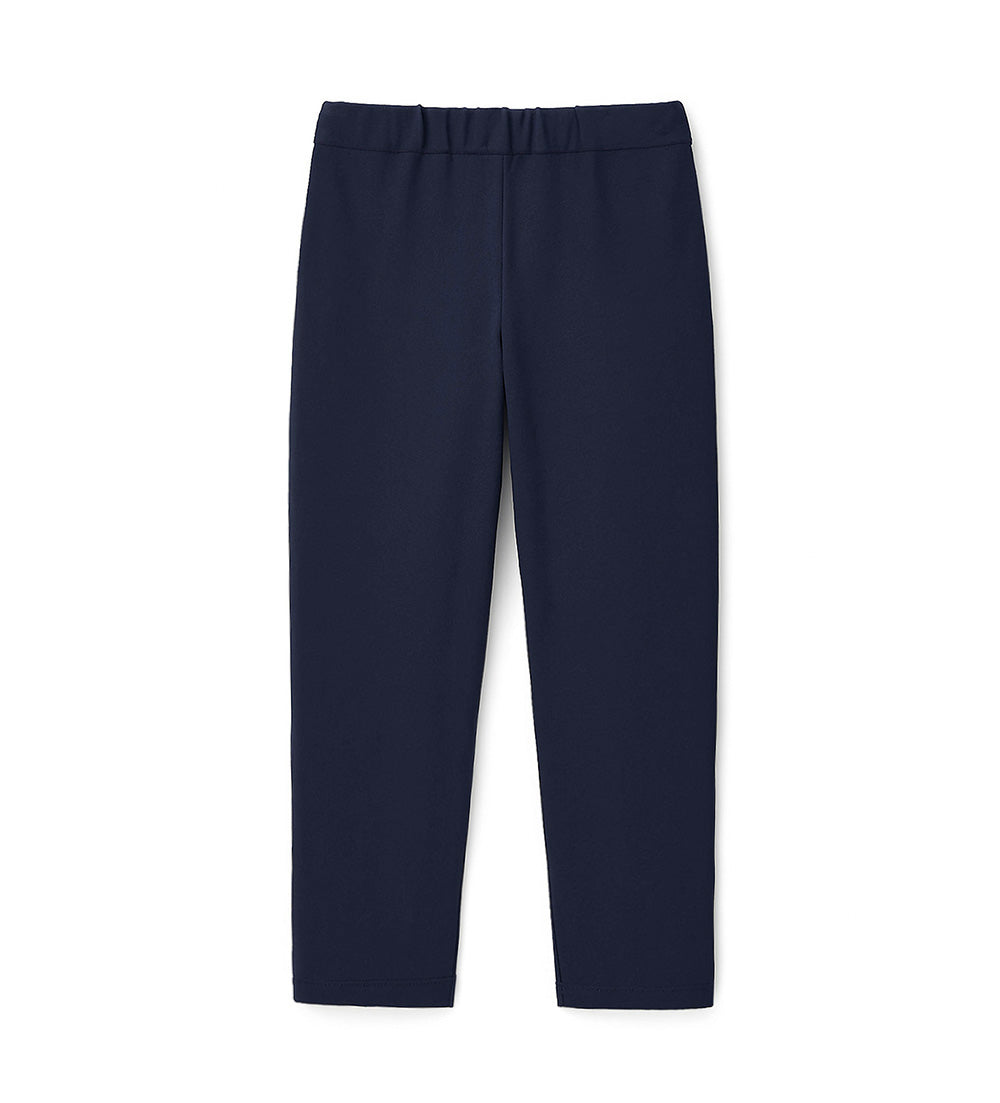 Party Pantalon Twill Boy