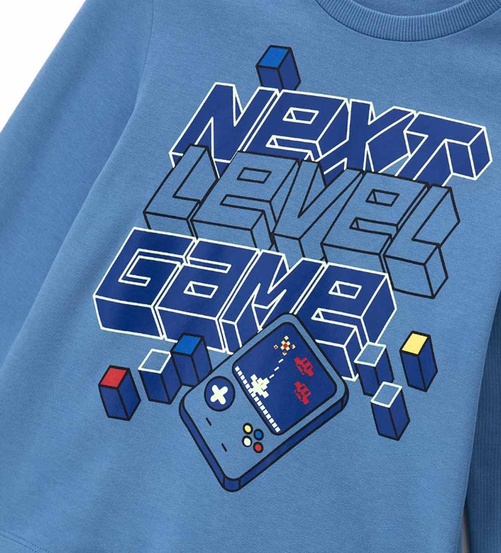 #COLOR_NAVY BLUE