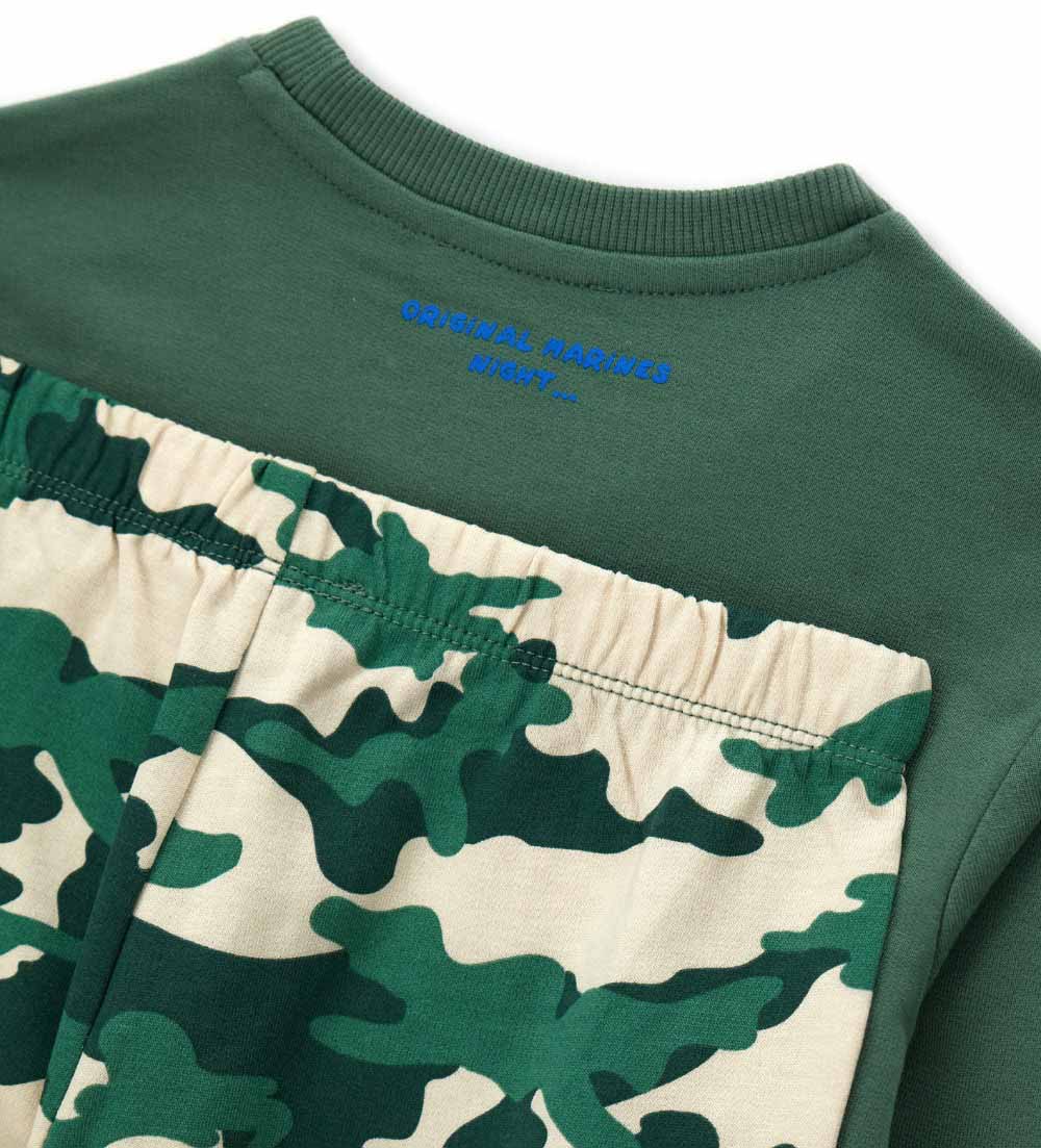 #COLOR_GREEN