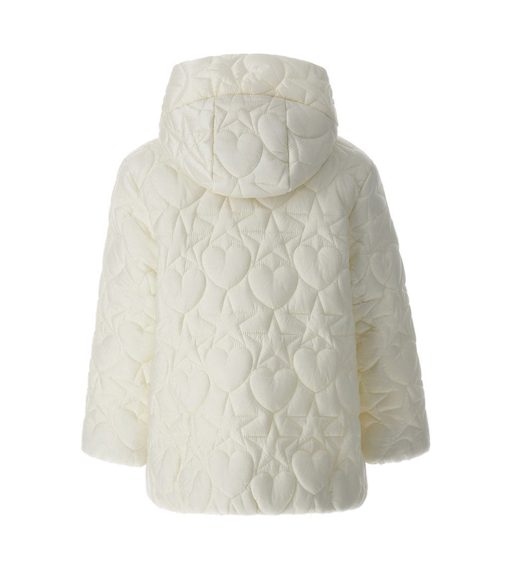 Jackets Jacket Taffeta Girl