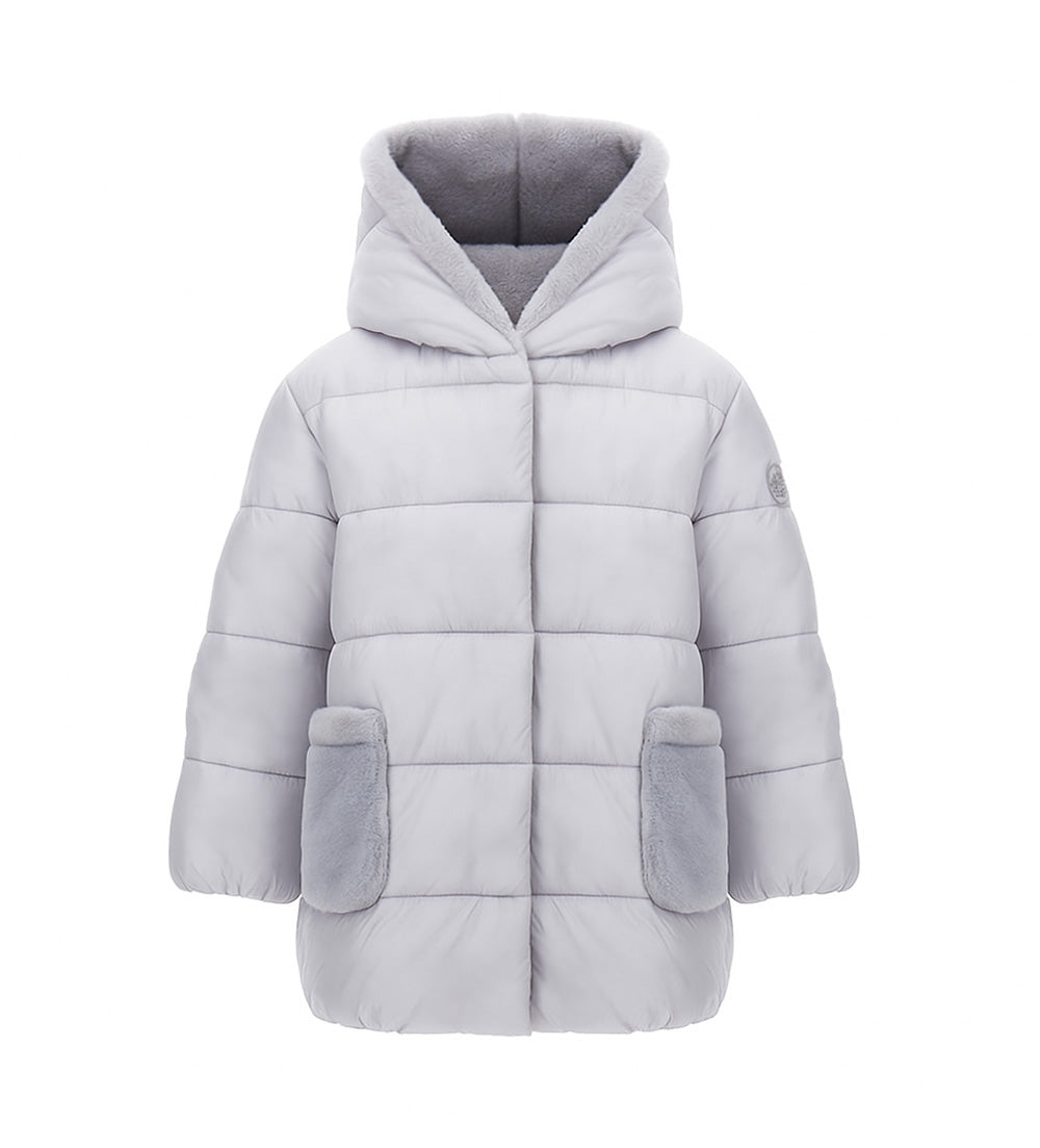 Jackets Jacket Taffeta Girl