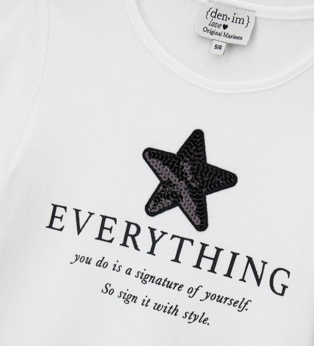 #COLOR_OFF WHITE