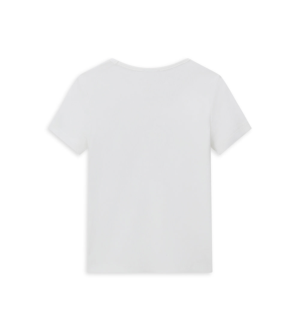 #COLOR_OFF WHITE