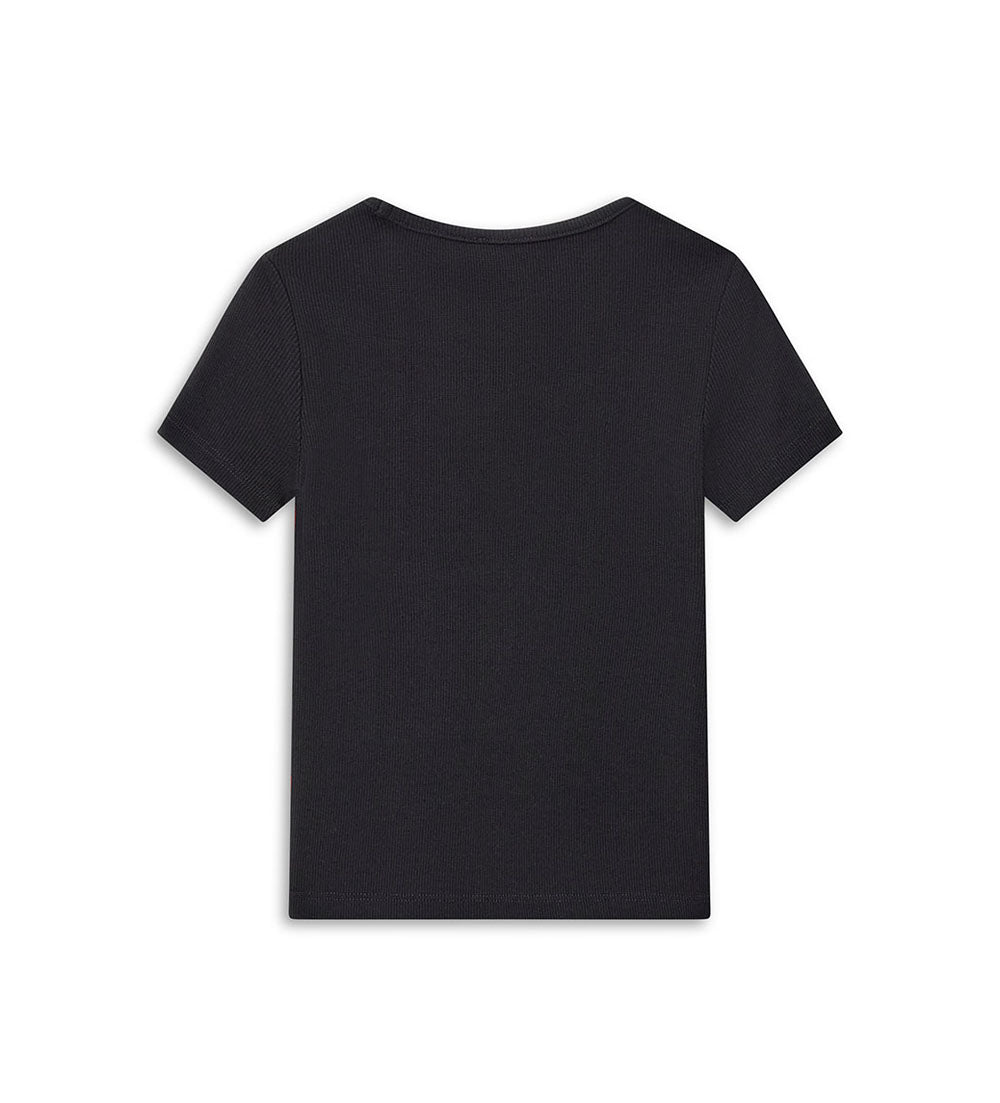 #COLOR_BLACK