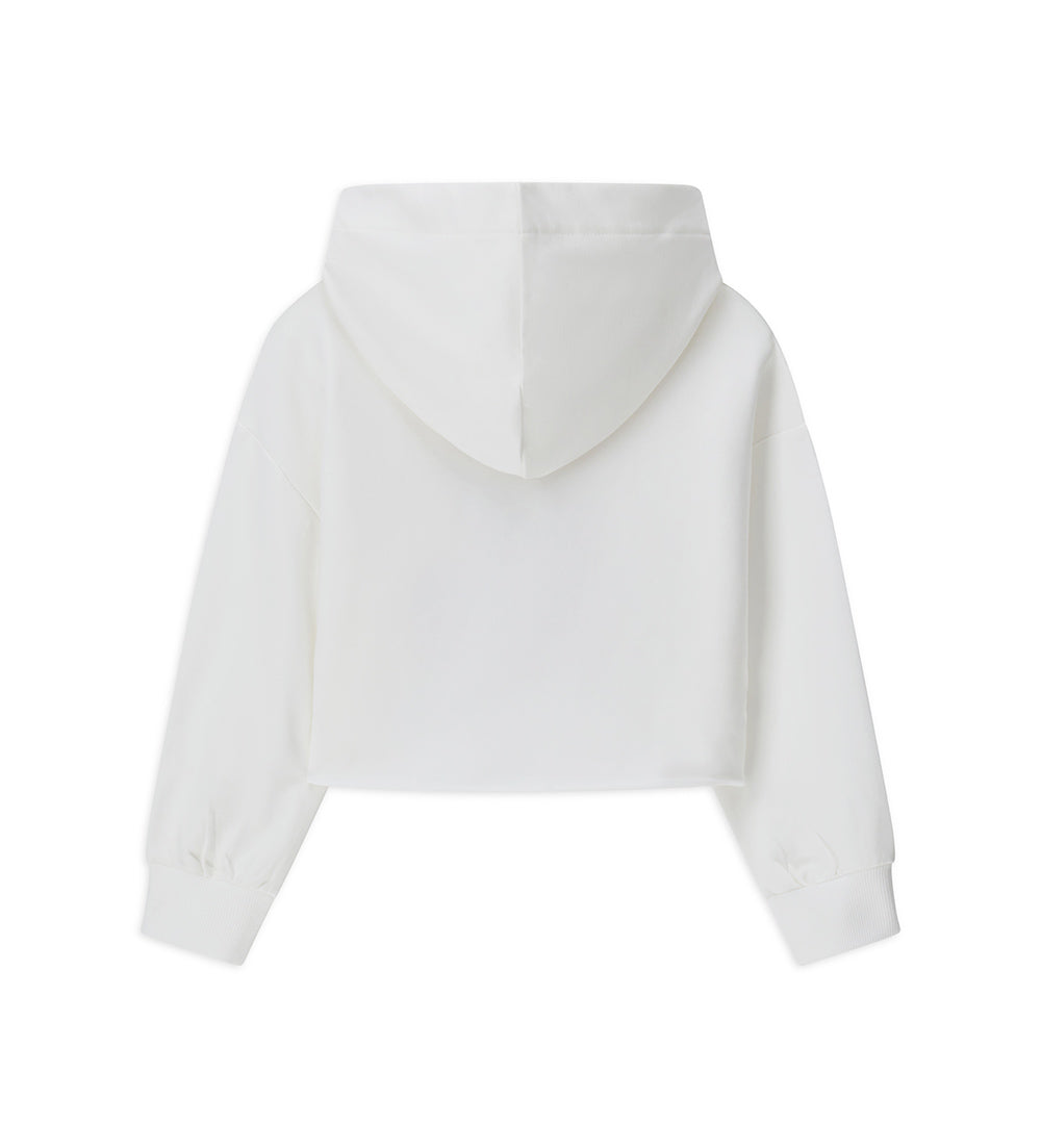 #Color_Off White
