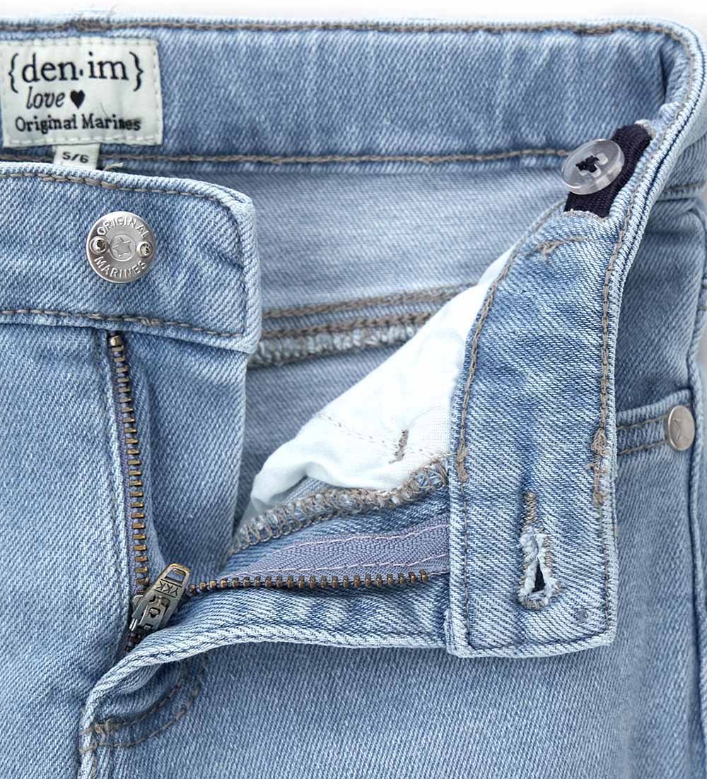#Color_Denim