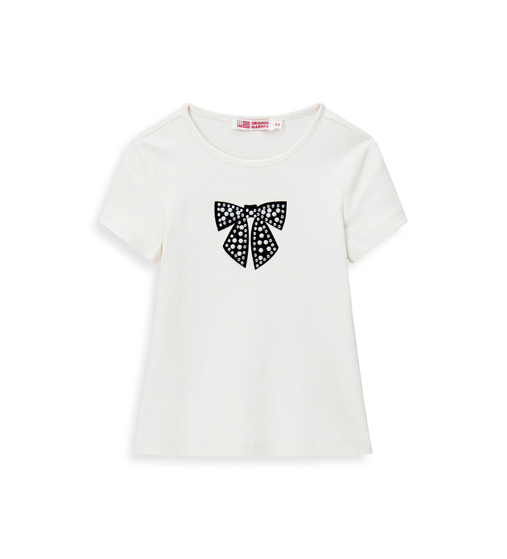 #Color_Off White