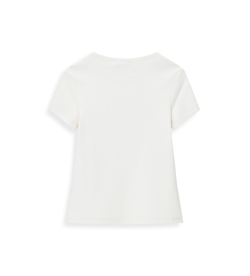 #Color_Off White