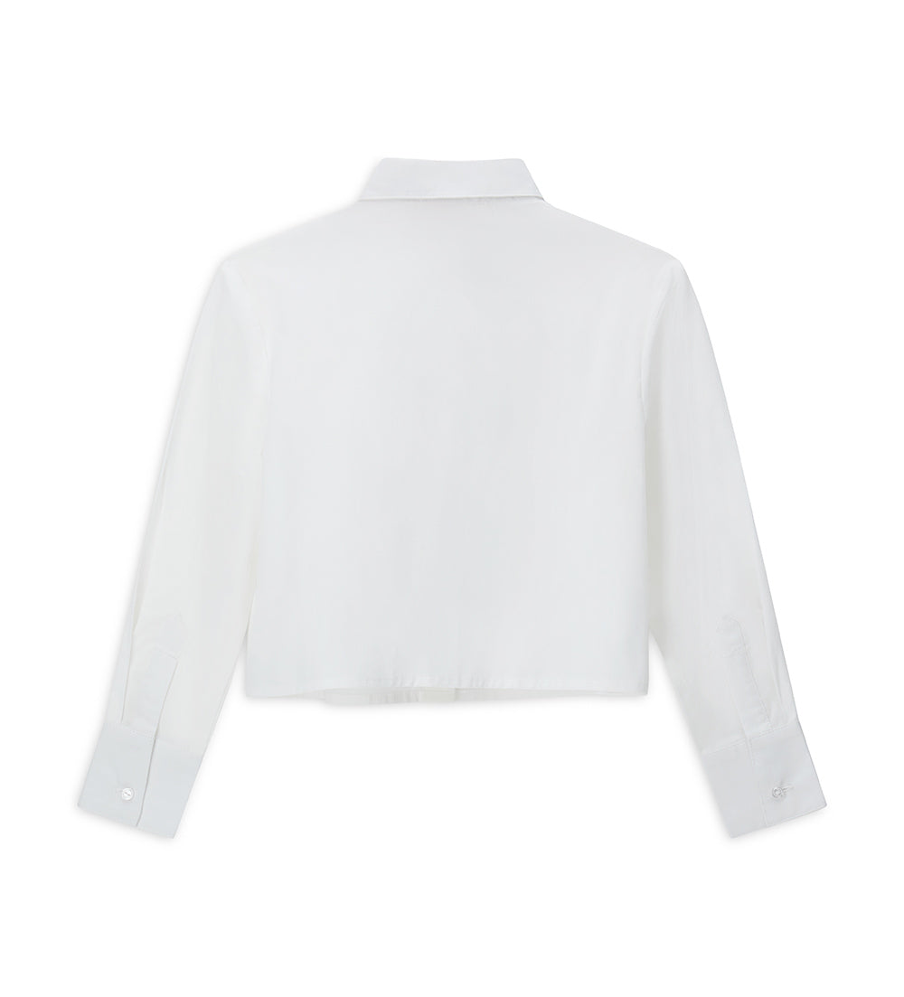 #Color_Off White