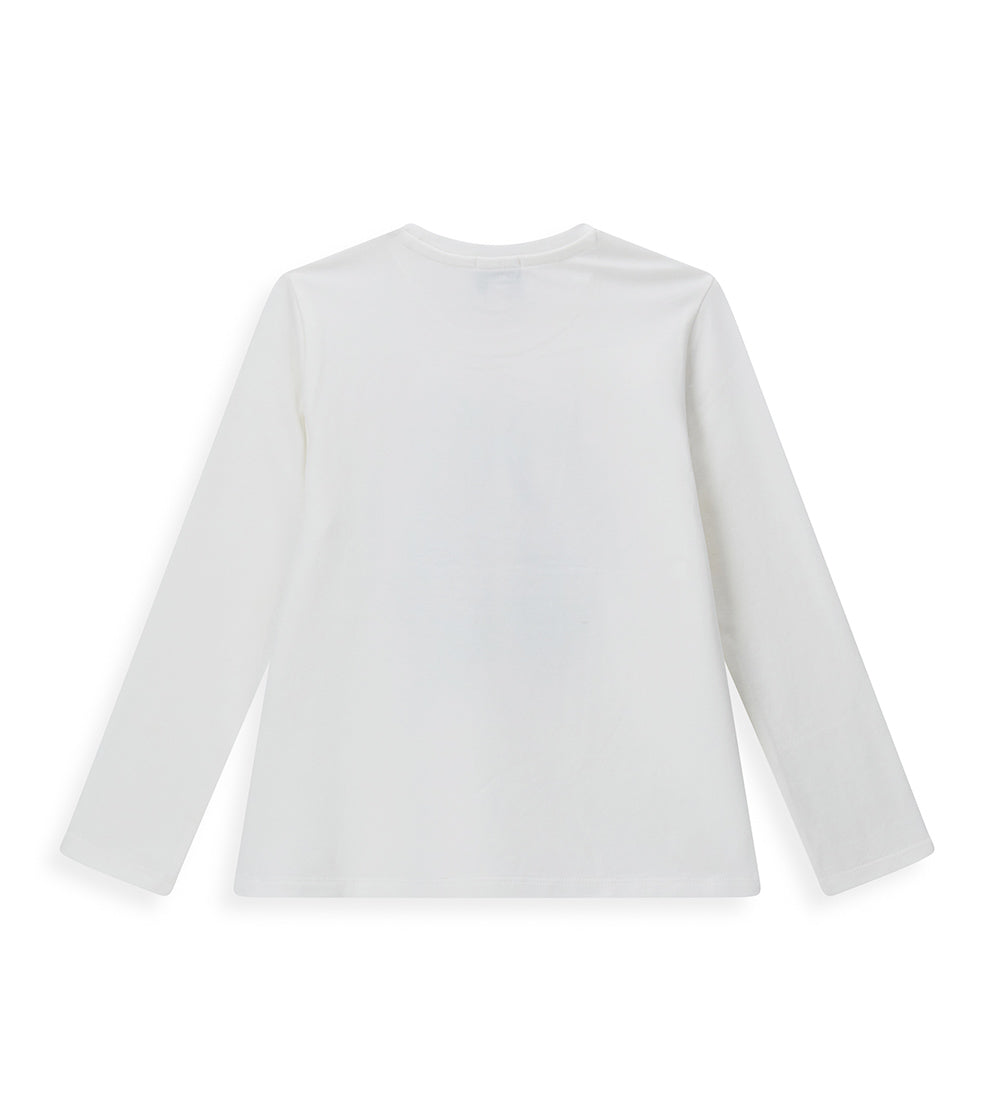 #COLOR_OFF WHITE