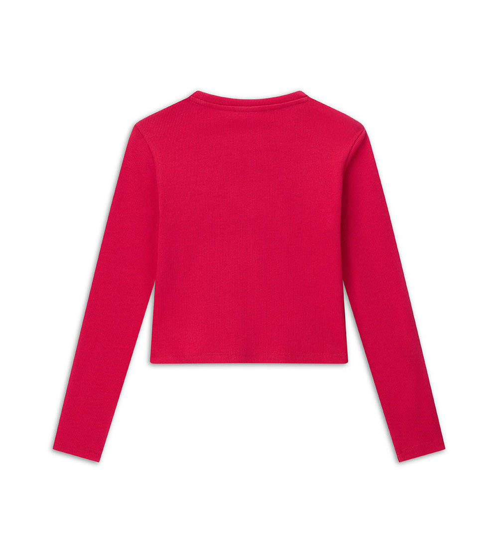#Color_Fuchsia