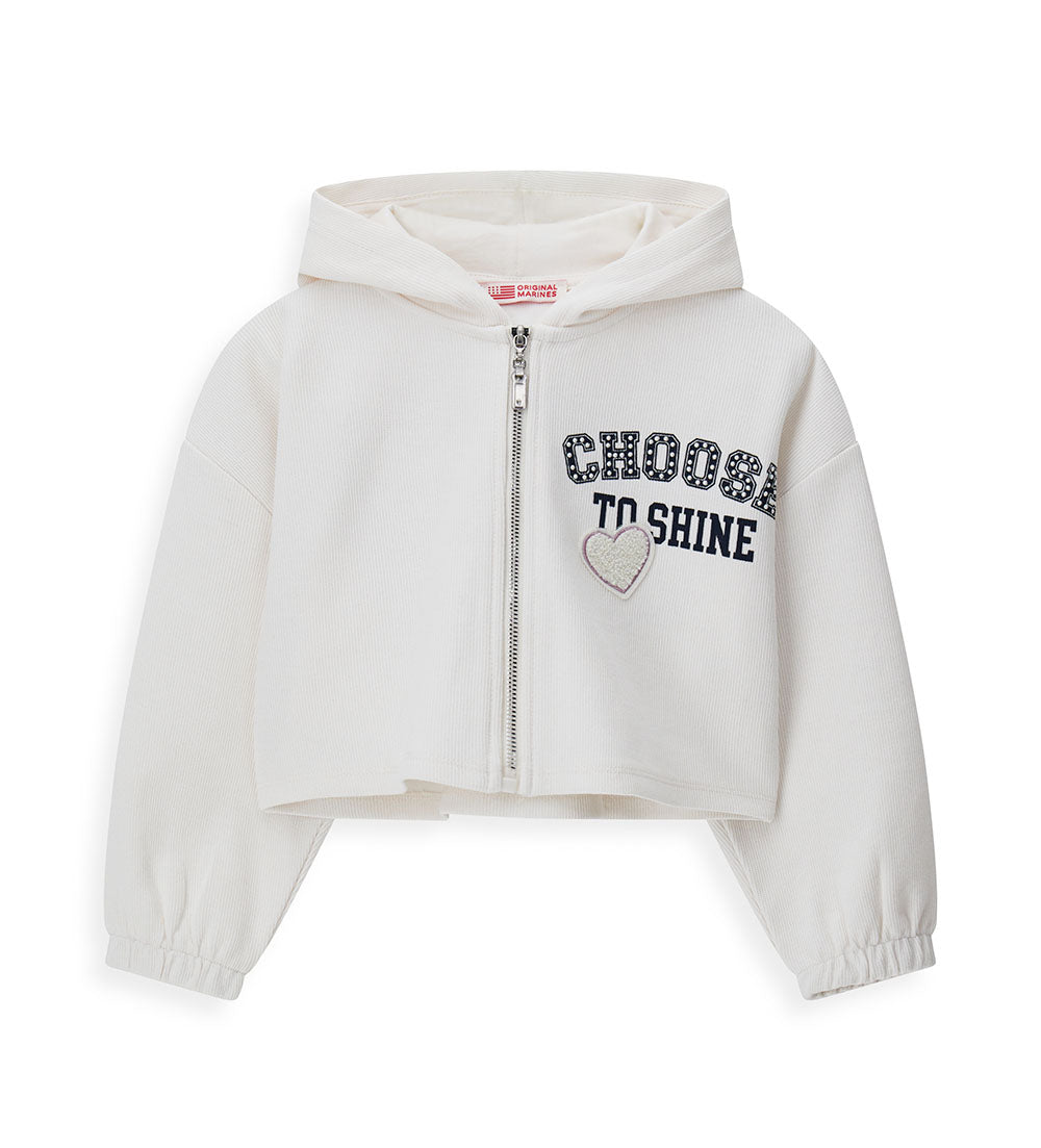 #Color_Off White