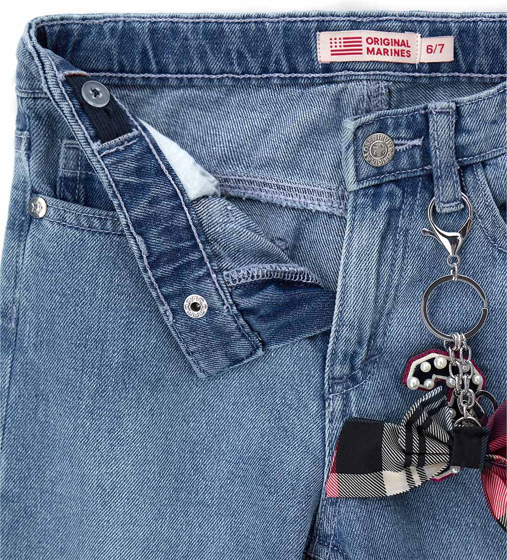 #Color_Denim