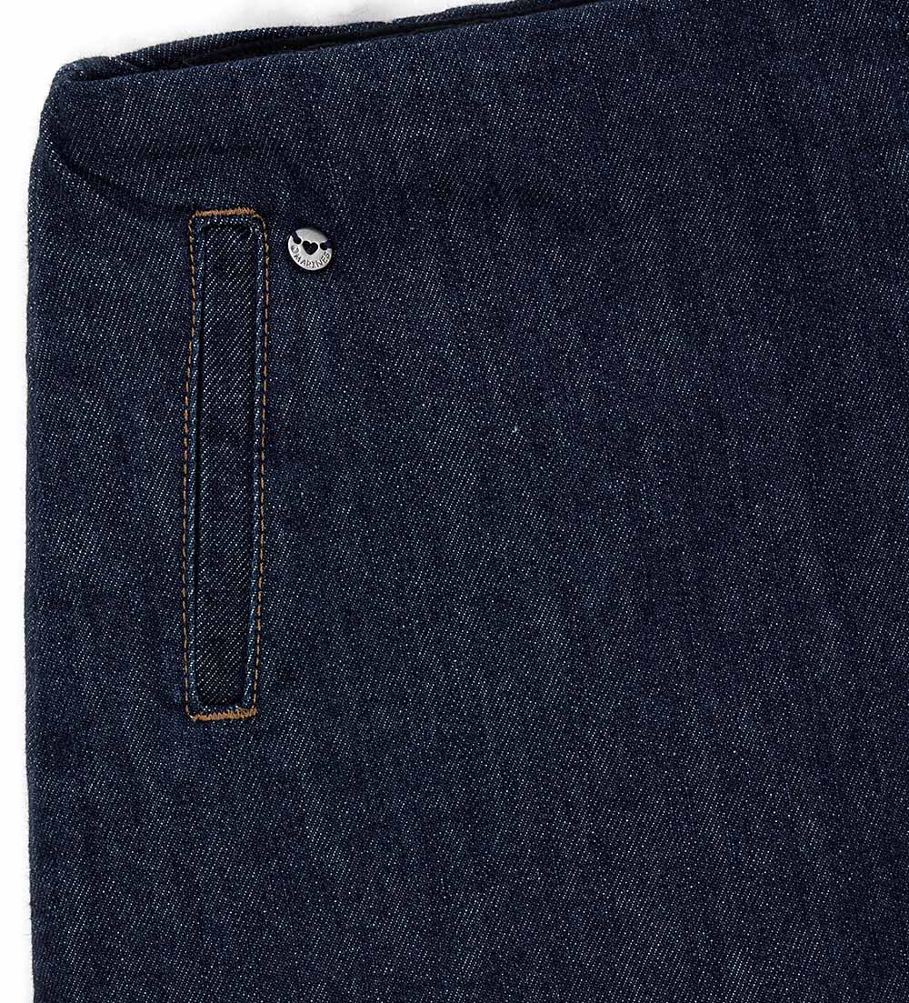 #Color_Denim