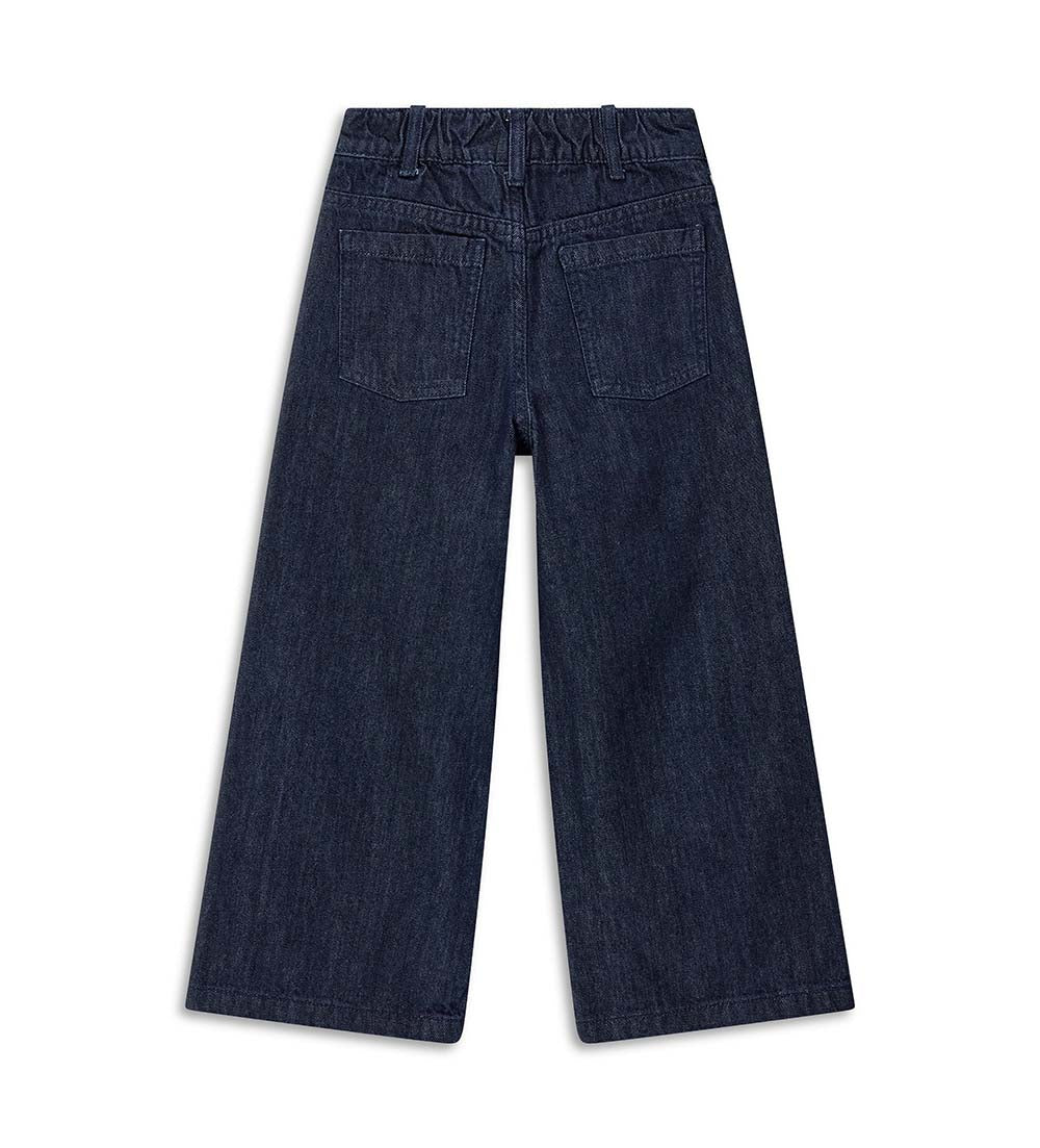 #Color_Denim