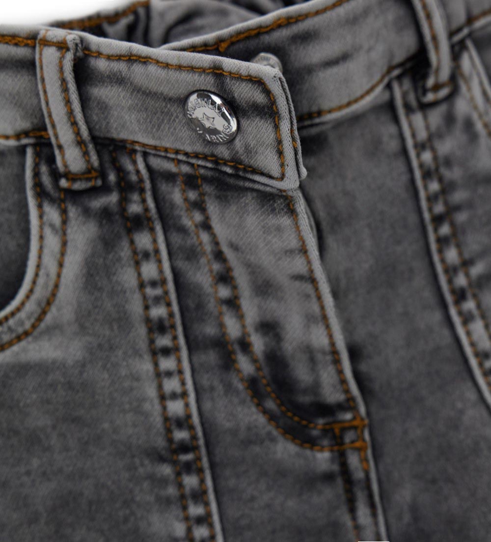 Dance Academy Pantalon Denim Girl