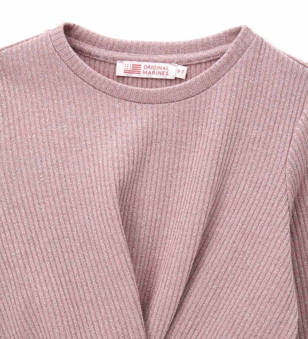 Dance Academy Set Rib Girl