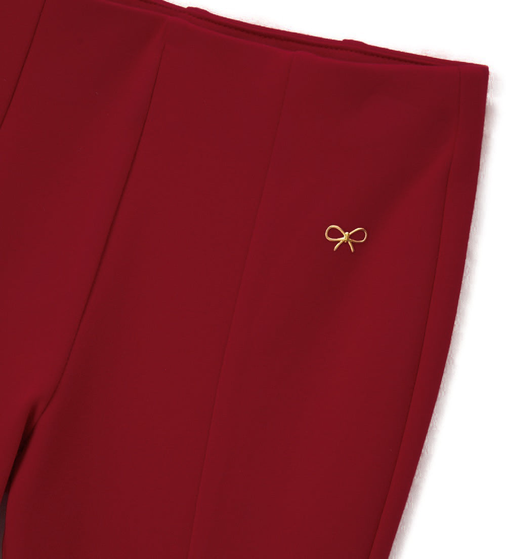 Party Girl Trouser Pants 3