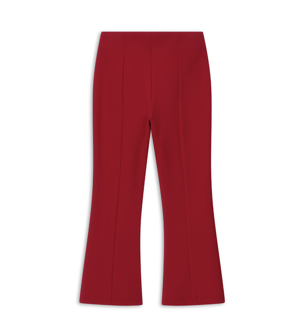 Party Girl Trouser Pants 3
